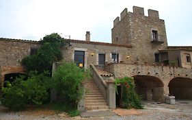 Mas la Torre